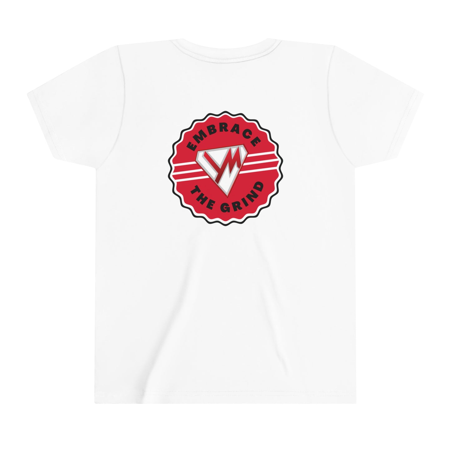 Yul - ETG Approved - Youth